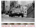 162 Ferrari Dino 246 SP  W.Von Trips - O.Gendebien (28)